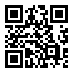 https://fou.net/post/70909.html