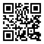 https://fou.net/post/70946.html