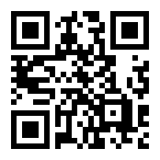 https://fou.net/post/70952.html