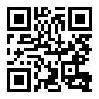 https://fou.net/post/70957.html