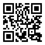 https://fou.net/post/70995.html
