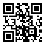 https://fou.net/post/710.html