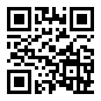 https://fou.net/post/71004.html