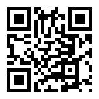 https://fou.net/post/71010.html
