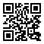 https://fou.net/post/71021.html
