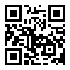 https://fou.net/post/71039.html