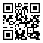 https://fou.net/post/71048.html