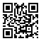 https://fou.net/post/71064.html
