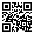https://fou.net/post/71091.html