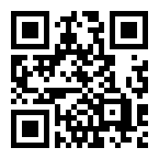 https://fou.net/post/71100.html