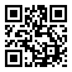 https://fou.net/post/71111.html
