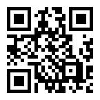 https://fou.net/post/71123.html