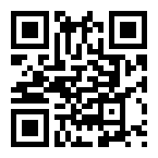 https://fou.net/post/71134.html