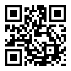 https://fou.net/post/71142.html