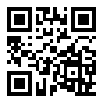 https://fou.net/post/71157.html