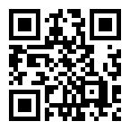 https://fou.net/post/71199.html