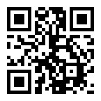https://fou.net/post/712.html