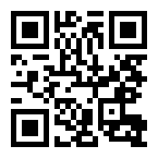 https://fou.net/post/71206.html