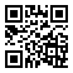 https://fou.net/post/71208.html