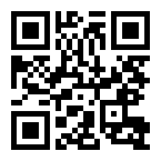 https://fou.net/post/71236.html