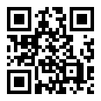 https://fou.net/post/71247.html