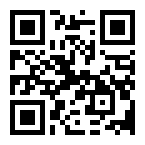 https://fou.net/post/71274.html