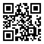 https://fou.net/post/71278.html