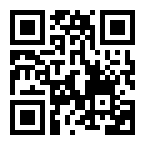 https://fou.net/post/71280.html