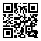 https://fou.net/post/7129.html