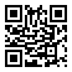 https://fou.net/post/71312.html