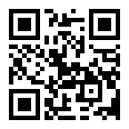 https://fou.net/post/71329.html