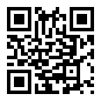 https://fou.net/post/71404.html
