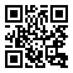 https://fou.net/post/71405.html
