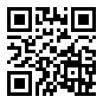 https://fou.net/post/71426.html