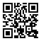 https://fou.net/post/71475.html