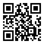 https://fou.net/post/71509.html