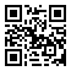 https://fou.net/post/71553.html