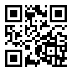 https://fou.net/post/7158.html