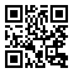https://fou.net/post/71599.html