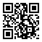 https://fou.net/post/716.html