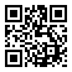 https://fou.net/post/71620.html