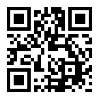 https://fou.net/post/71639.html