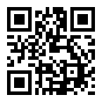 https://fou.net/post/71646.html