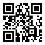 https://fou.net/post/71657.html