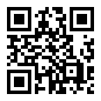 https://fou.net/post/71672.html