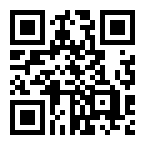 https://fou.net/post/71695.html