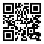 https://fou.net/post/71737.html