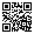 https://fou.net/post/71739.html