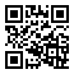 https://fou.net/post/71773.html