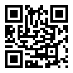 https://fou.net/post/71774.html